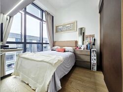 The Florence Residences (D19), Apartment #577199851